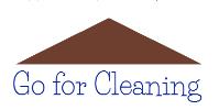 Go For Cleaning LTD image 3
